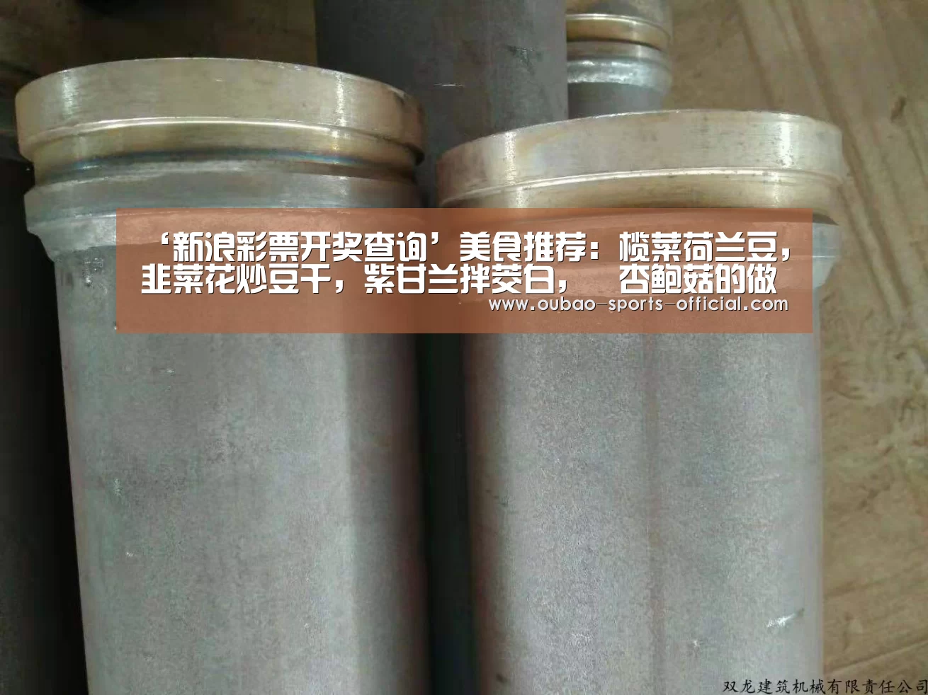 ‘新浪彩票开奖查询’美食推荐:榄菜荷兰豆,韭菜花炒豆干,紫甘兰拌茭白,焗杏鲍菇的做法(图3) 新浪彩票开奖查询