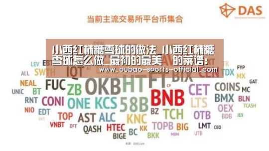 小西红柿糖雪球的做法_小西红柿糖雪球怎么做_最初的最美❤的菜谱:新浪彩票走势分析(图2) 新浪彩票